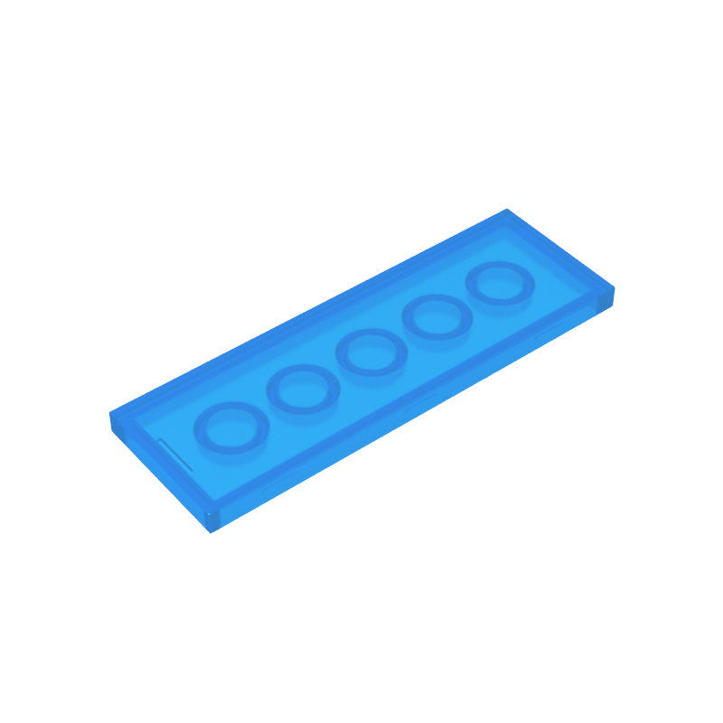 69729 | Tile 2 x 6