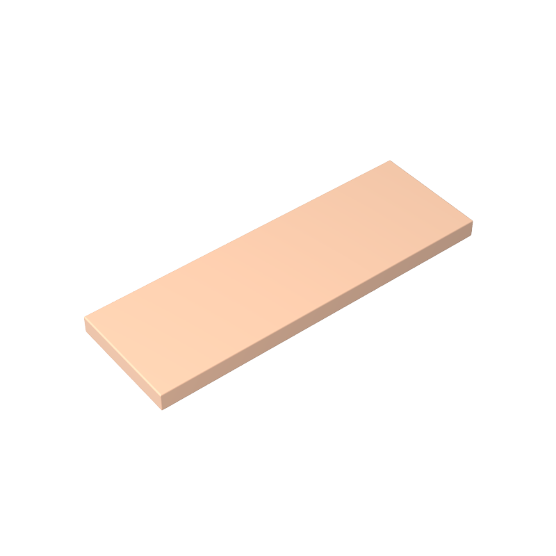 69729 | Tile 2 x 6