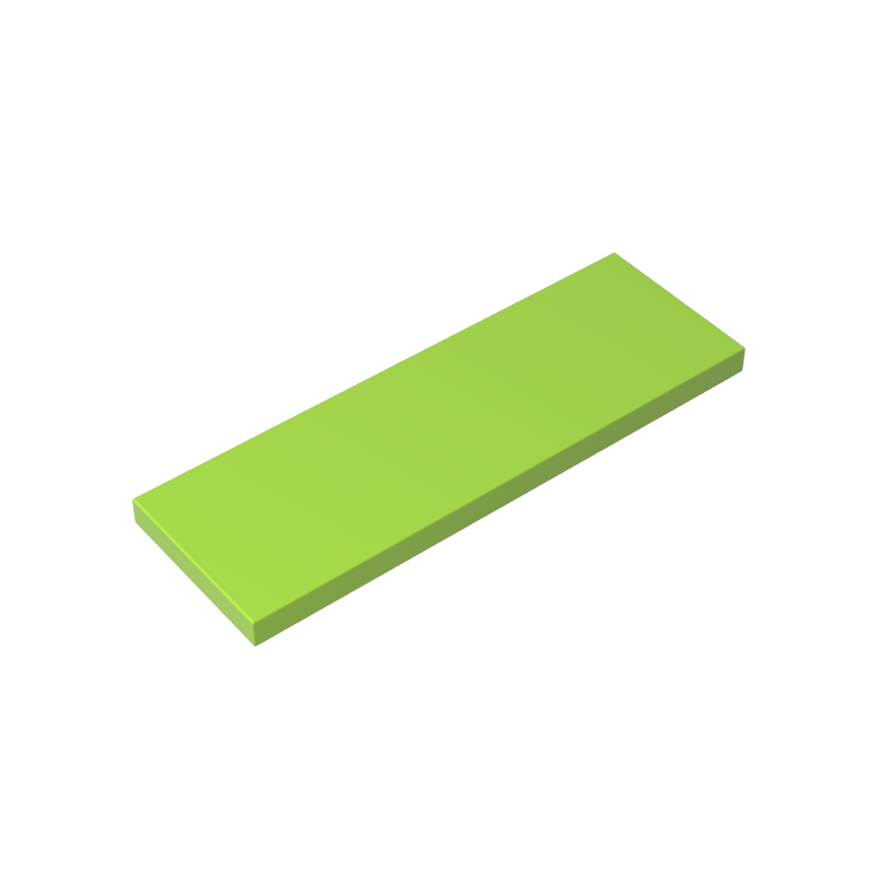 69729 | Tile 2 x 6