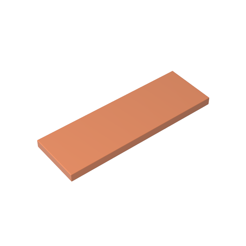 69729 | Tile 2 x 6