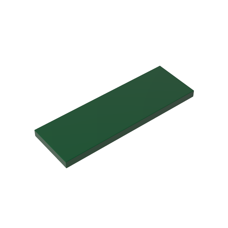 69729 | Tile 2 x 6