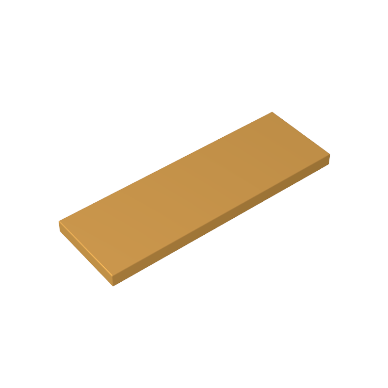 69729 | Tile 2 x 6