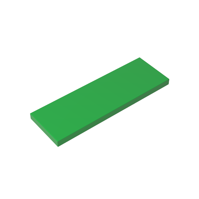 69729 | Tile 2 x 6