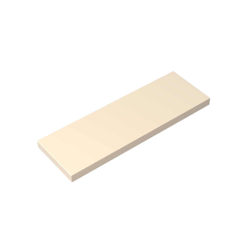 69729 | Tile 2 x 6