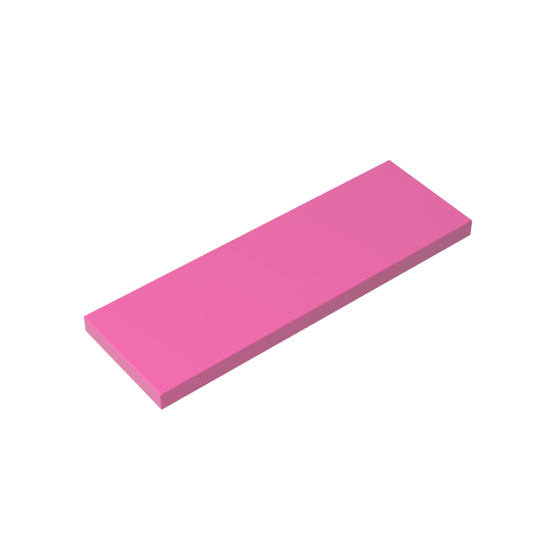 69729 | Tile 2 x 6