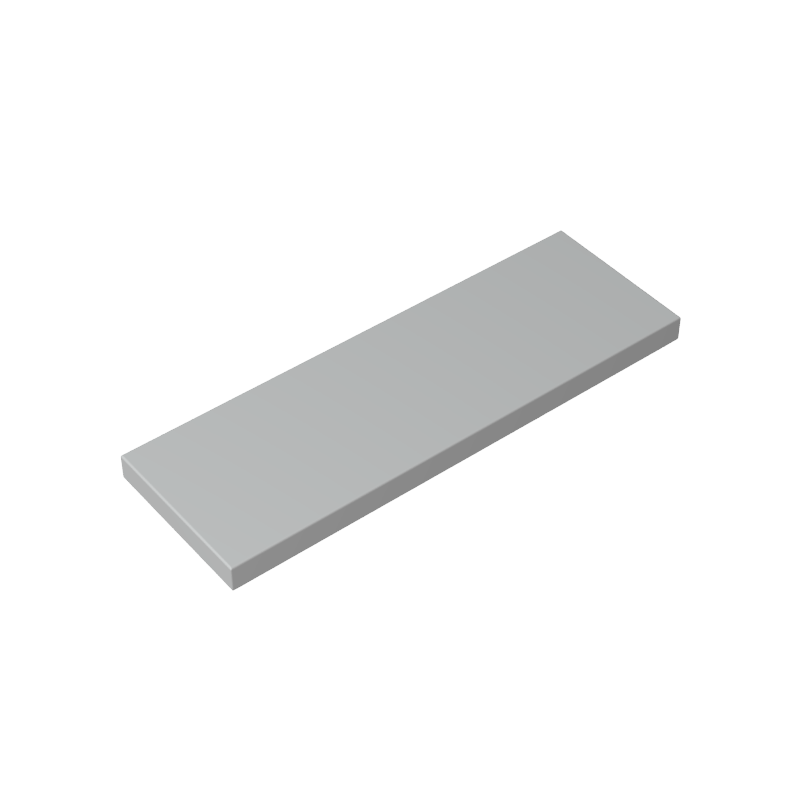 69729 | Tile 2 x 6