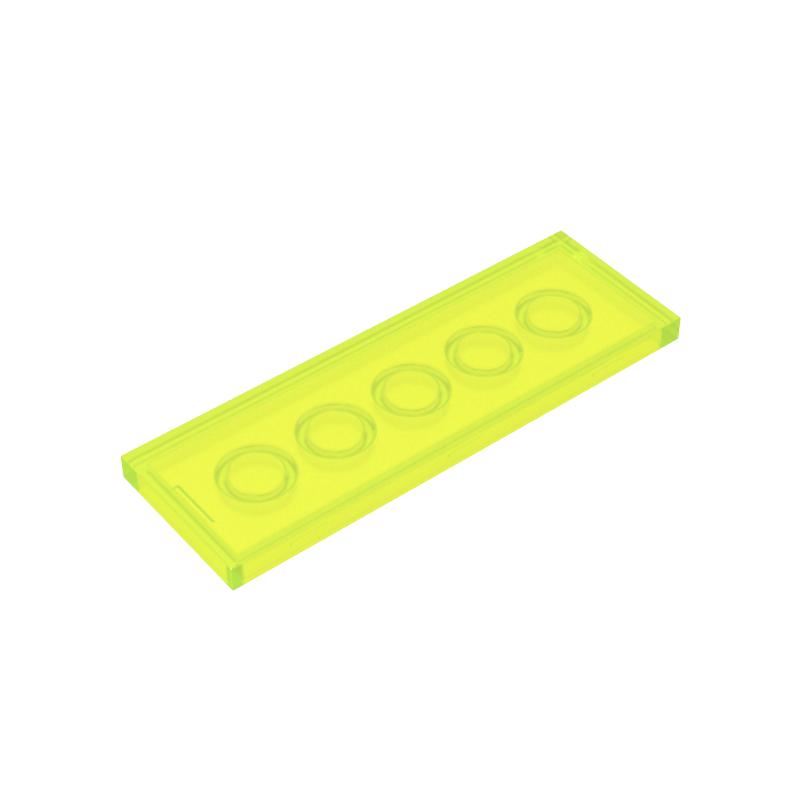 69729 | Tile 2 x 6
