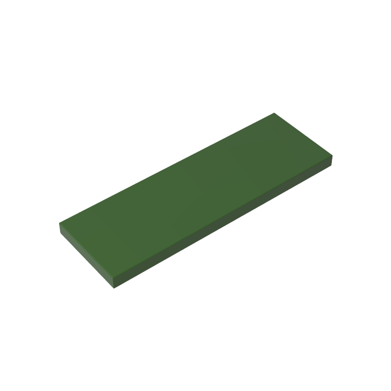 69729 | Tile 2 x 6