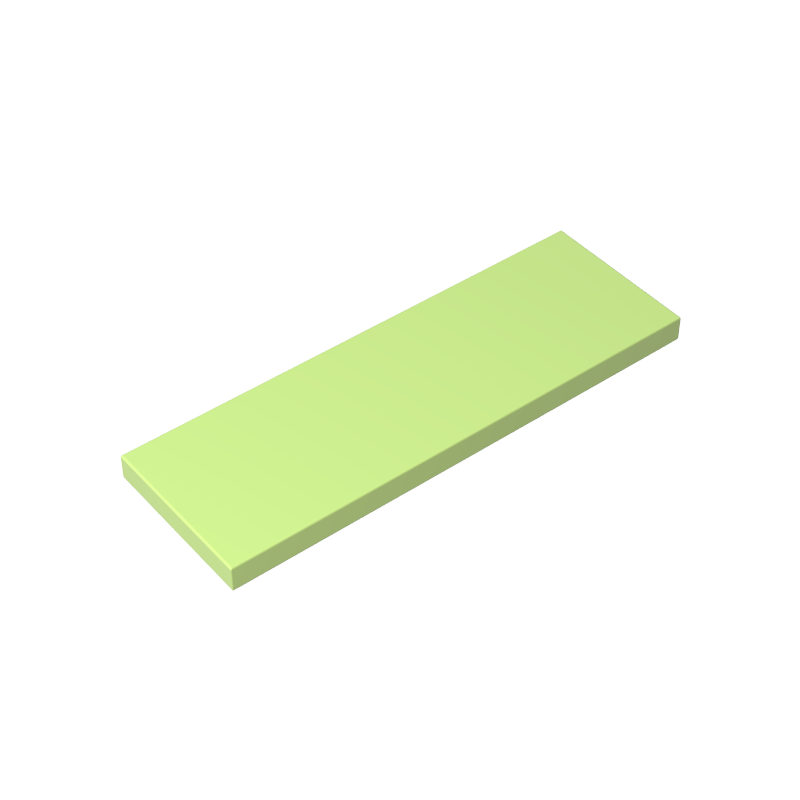 69729 | Tile 2 x 6