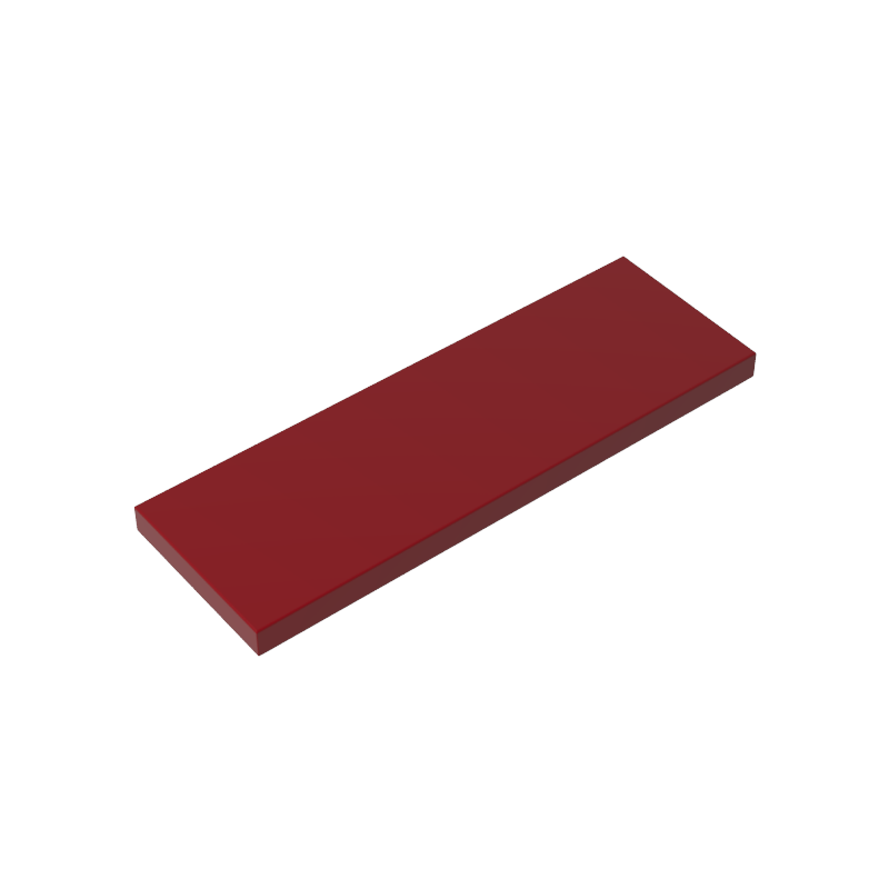 69729 | Tile 2 x 6