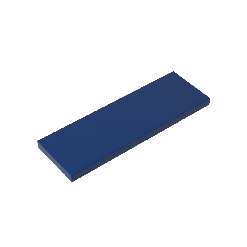 69729 | Tile 2 x 6