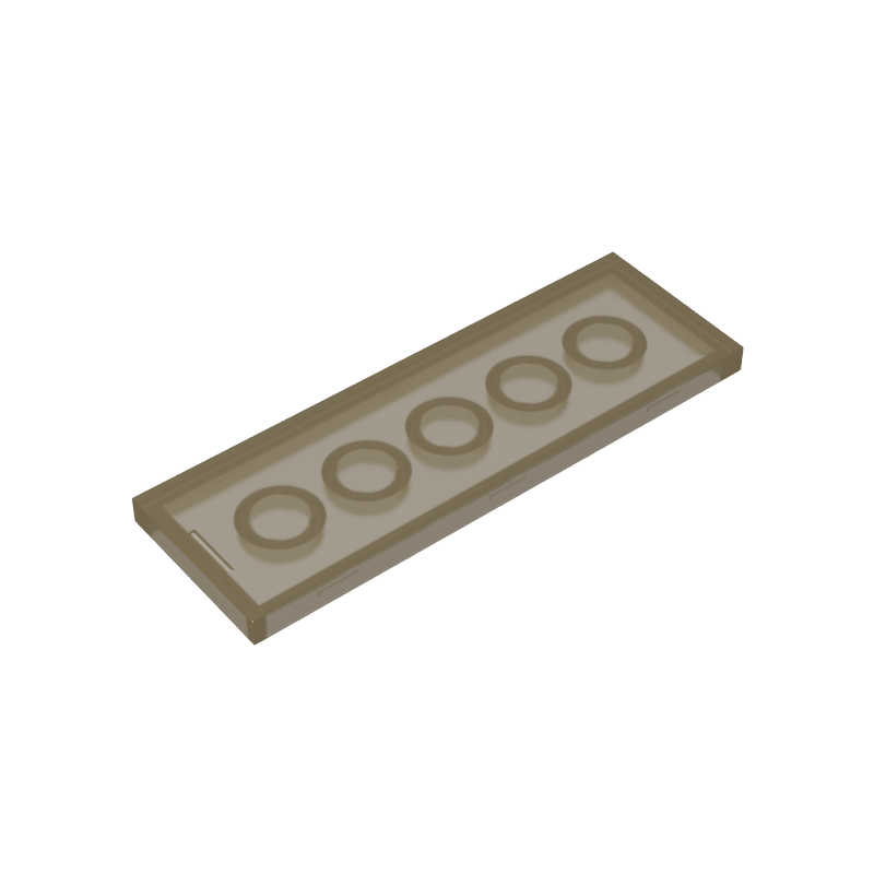 69729 | Tile 2 x 6