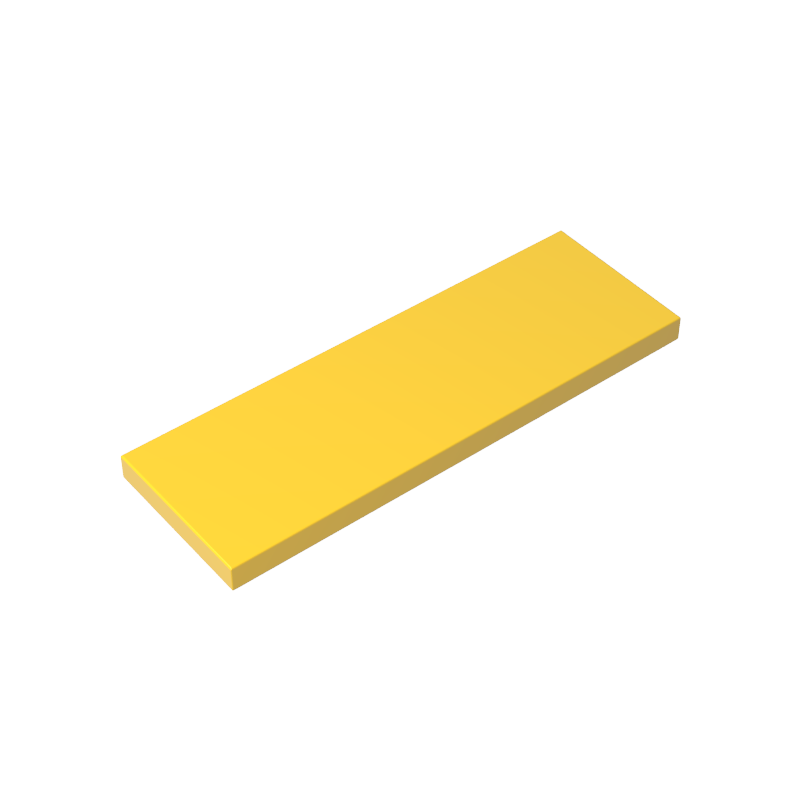 69729 | Tile 2 x 6
