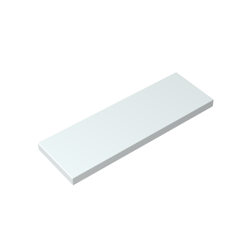 69729 | Tile 2 x 6