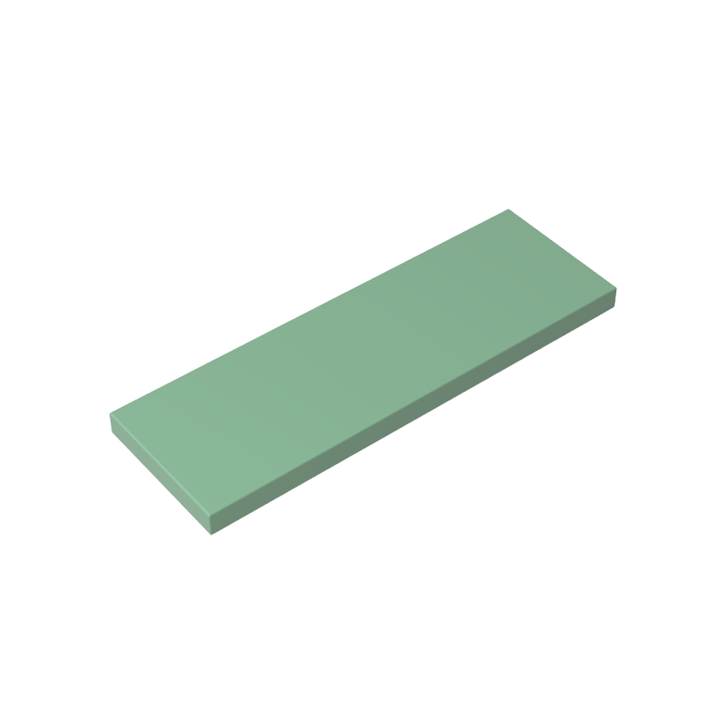 69729 | Tile 2 x 6