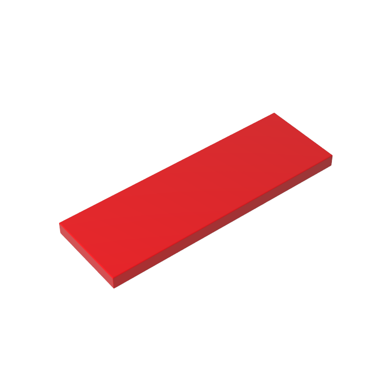 69729 | Tile 2 x 6