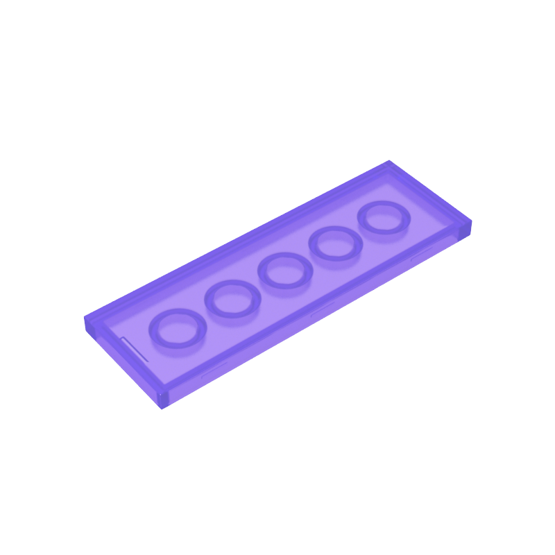 69729 | Tile 2 x 6