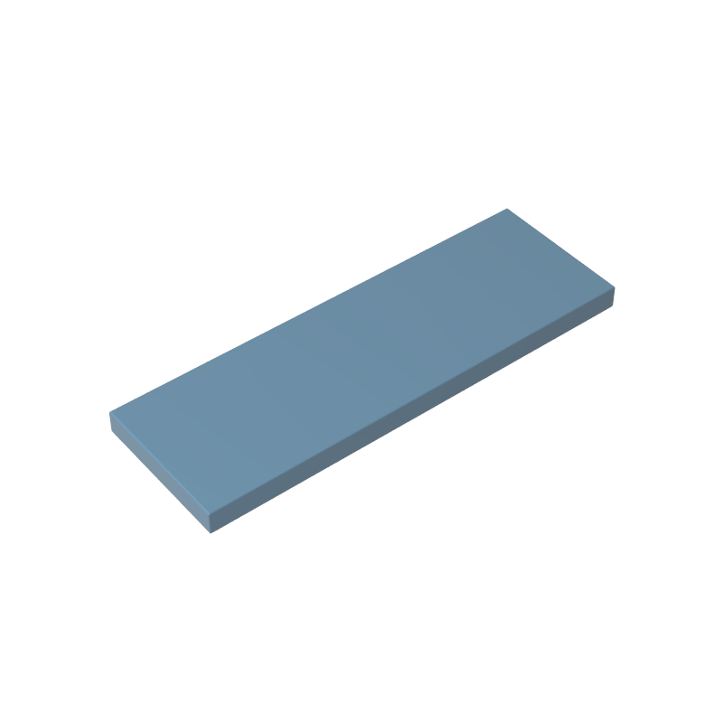 69729 | Tile 2 x 6