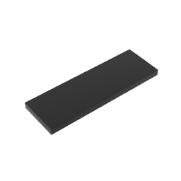 69729 | Tile 2 x 6