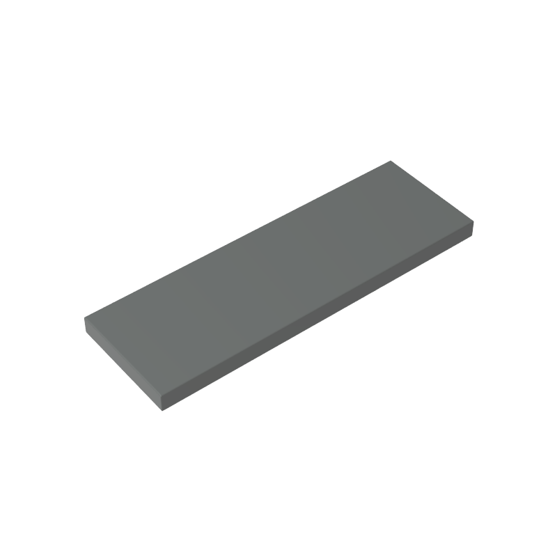 69729 | Tile 2 x 6