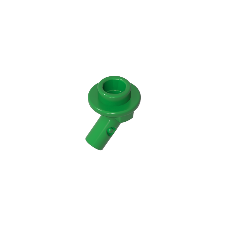 65578 | Bar 1L with Angled Hollow Stud