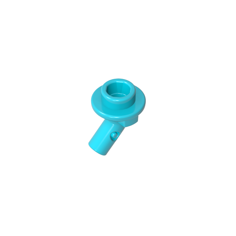 65578 | Bar 1L with Angled Hollow Stud