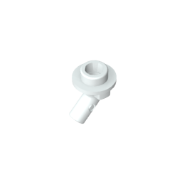 65578 | Bar 1L with Angled Hollow Stud