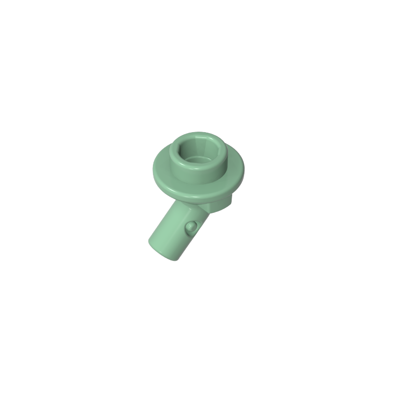 65578 | Bar 1L with Angled Hollow Stud