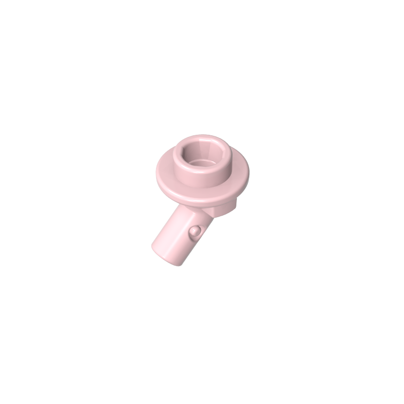 65578 | Bar 1L with Angled Hollow Stud