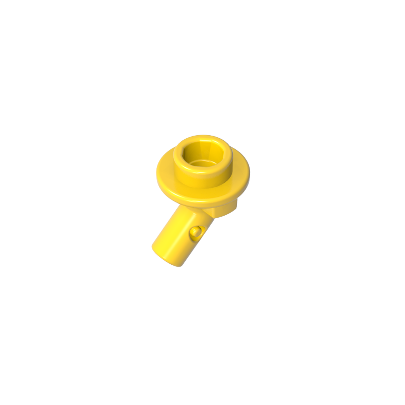 65578 | Bar 1L with Angled Hollow Stud