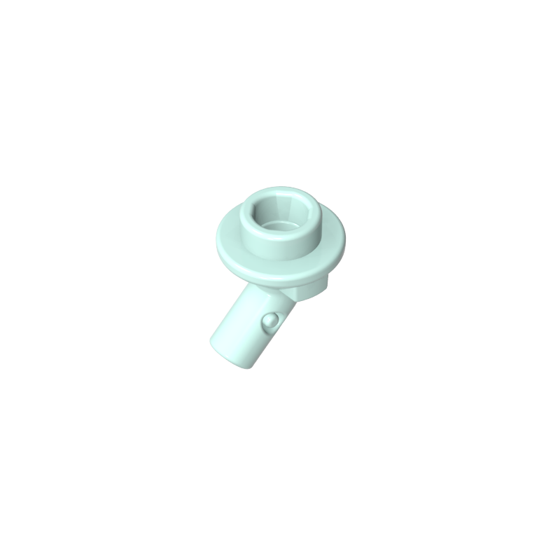 65578 | Bar 1L with Angled Hollow Stud