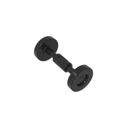 2496 | Wheel Skateboard / Trolley