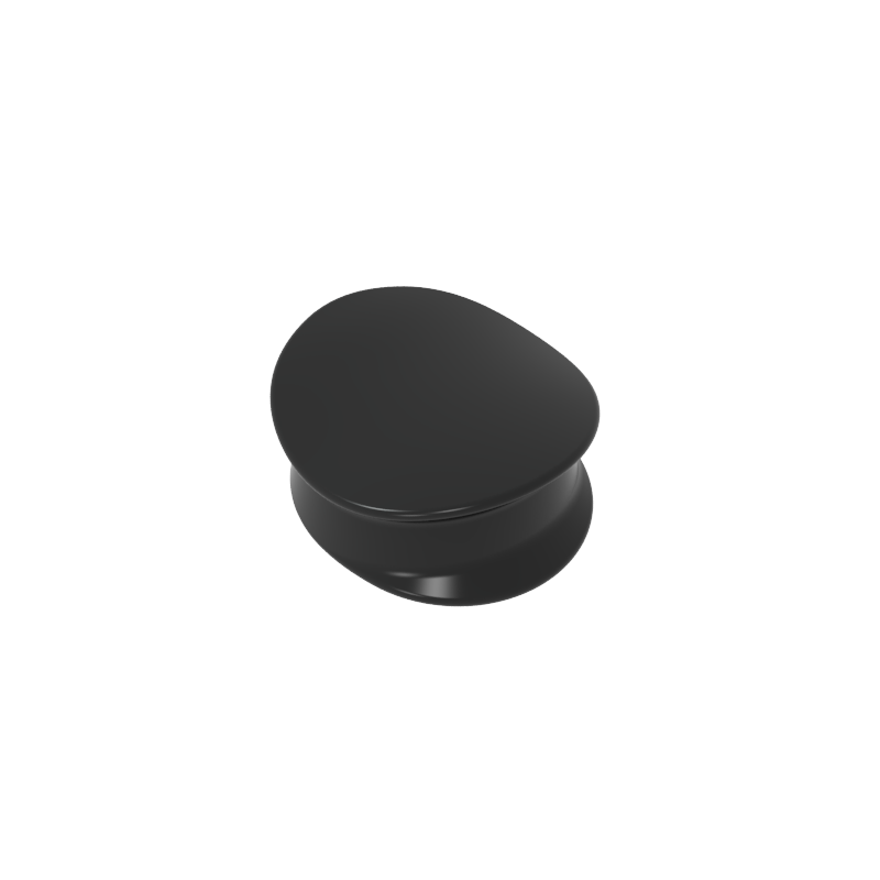 3624 | Headgear Hat, Police