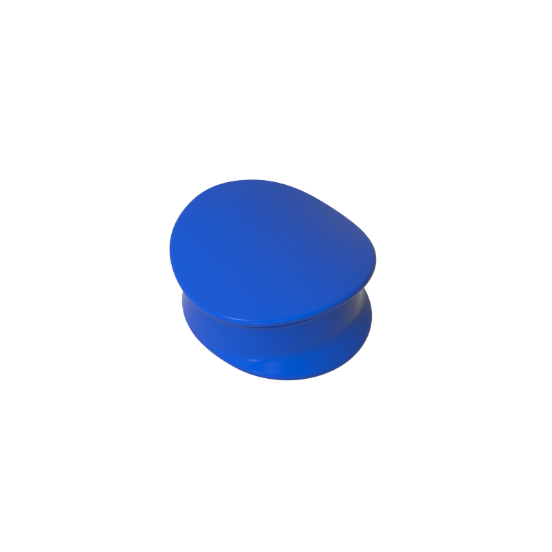 3624 | Headgear Hat, Police