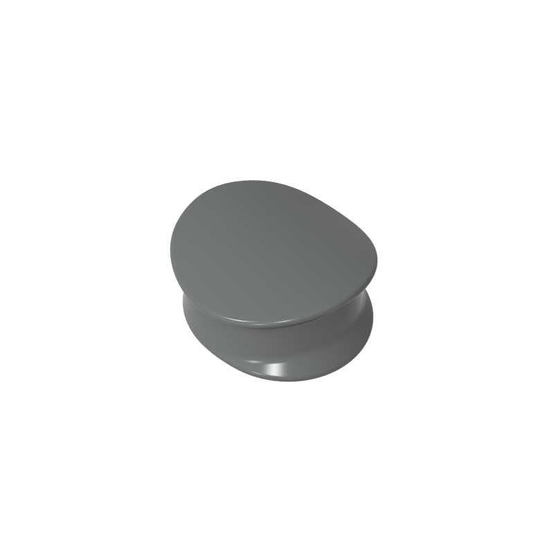 3624 | Headgear Hat, Police