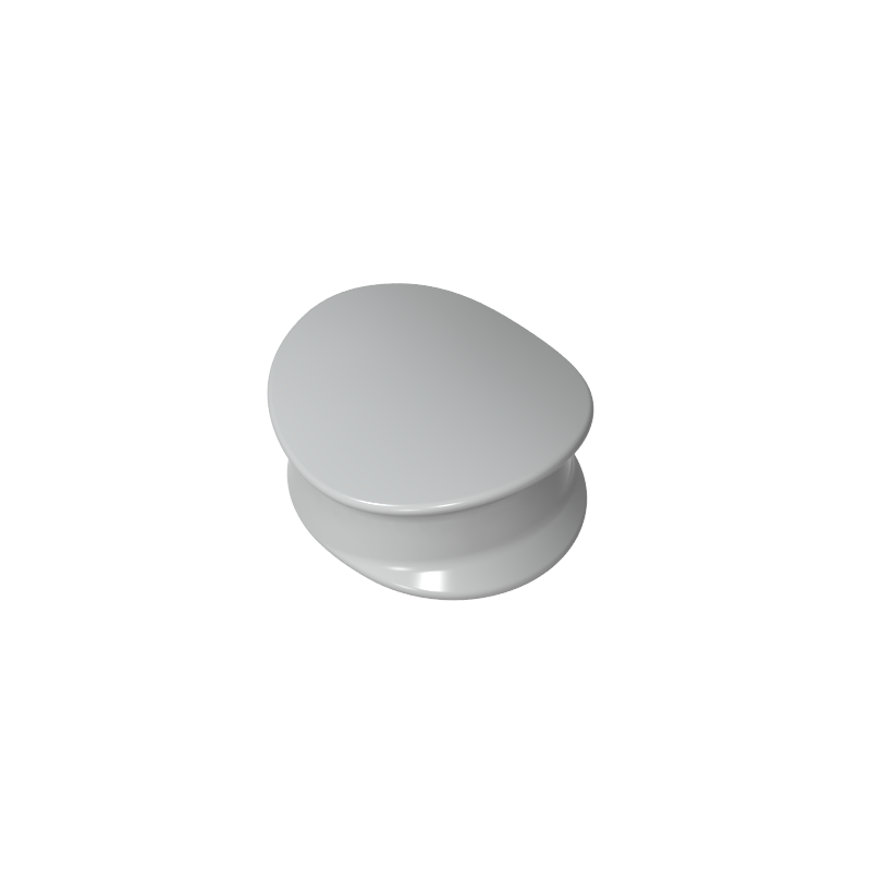 3624 | Headgear Hat, Police