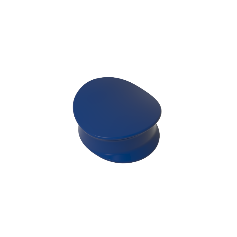 3624 | Headgear Hat, Police