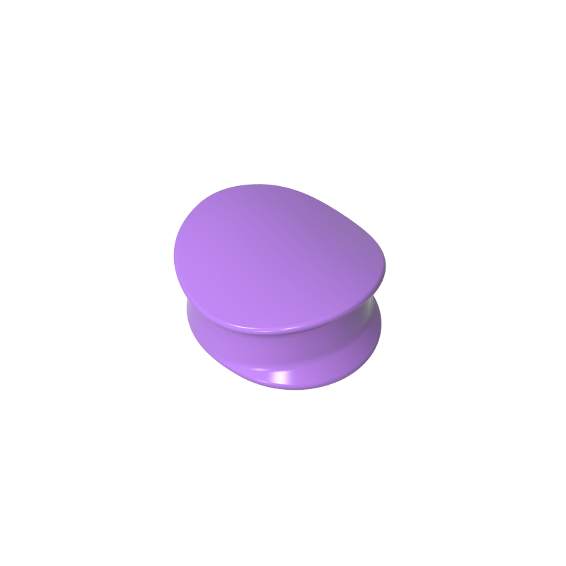 3624 | Headgear Hat, Police