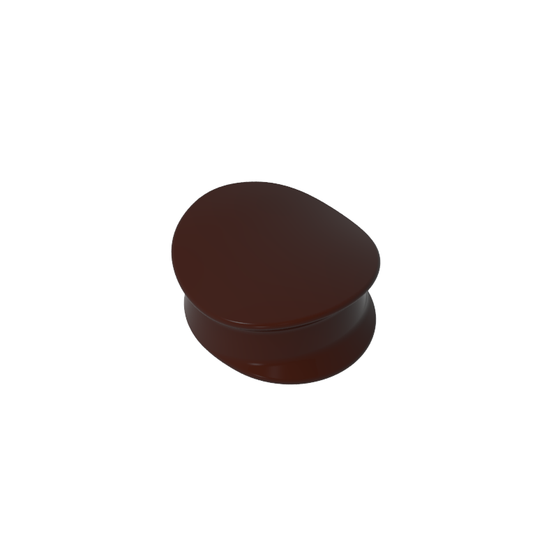 3624 | Headgear Hat, Police