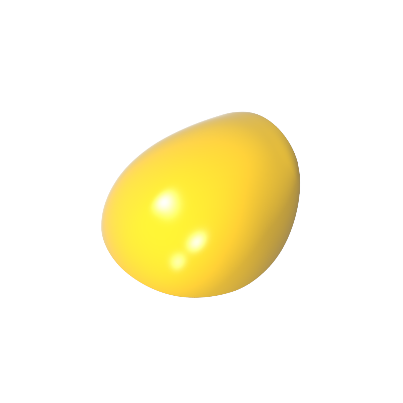 21560 | Large Figure Armor, Round, Smooth