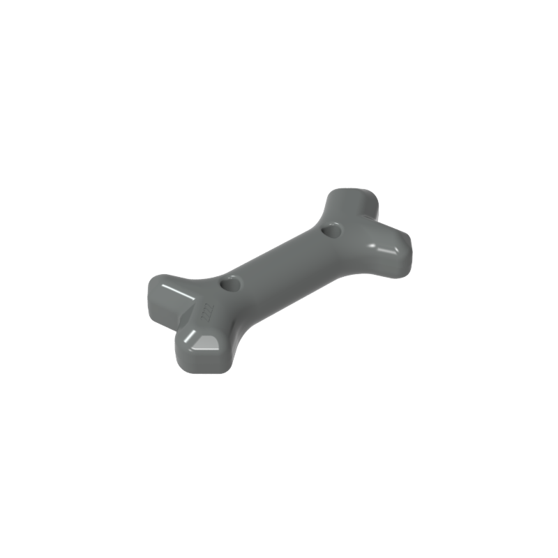 93160 | Bone, Short