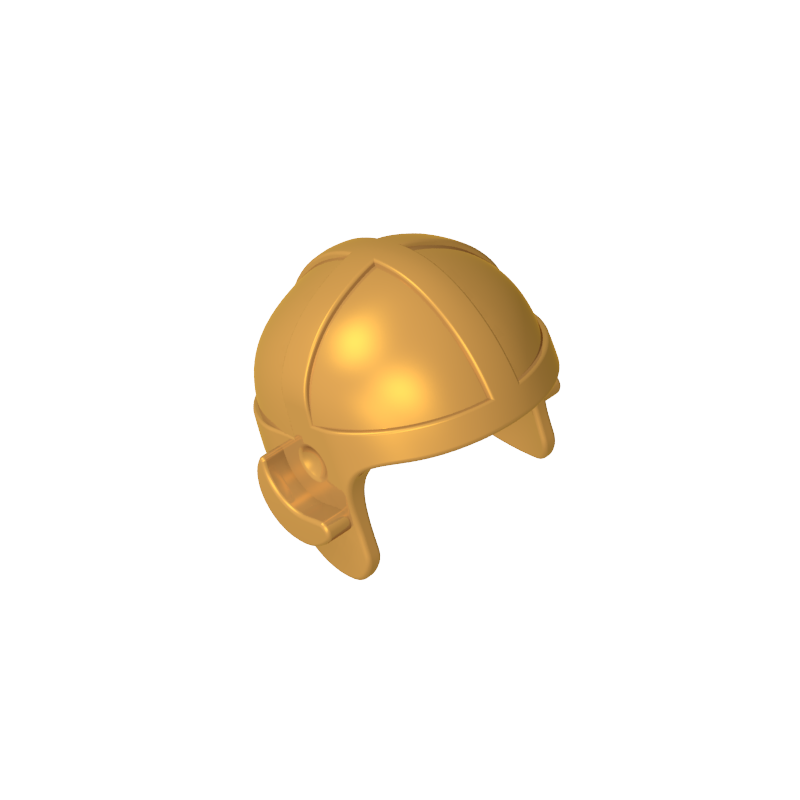 30171b | Headgear Cap, Aviator