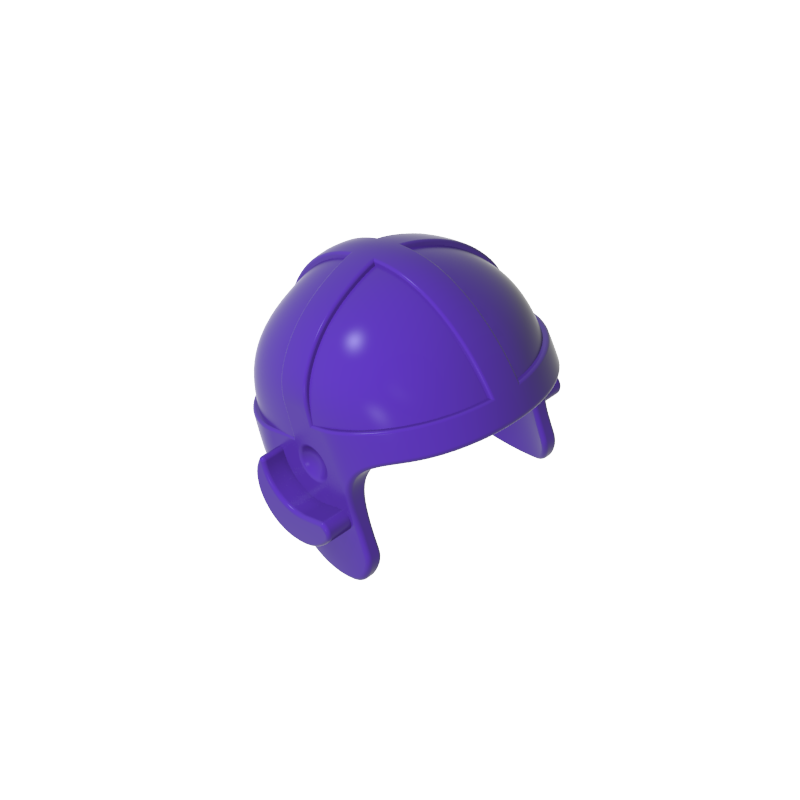 30171b | Headgear Cap, Aviator