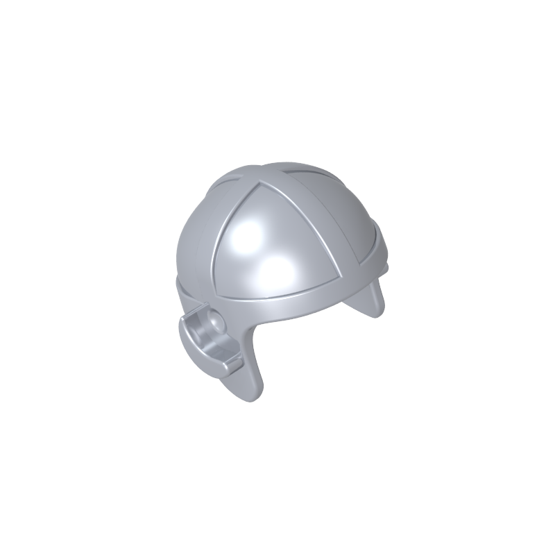 30171b | Headgear Cap, Aviator