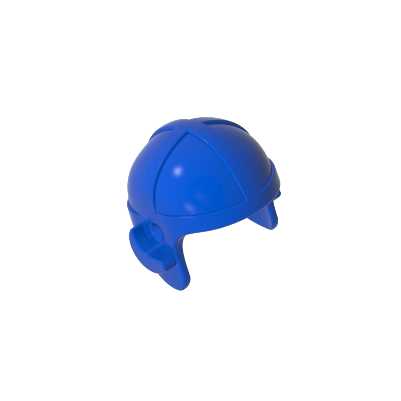 30171b | Headgear Cap, Aviator
