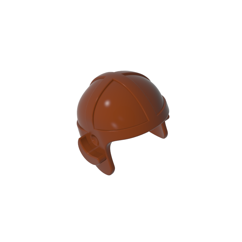 30171b | Headgear Cap, Aviator