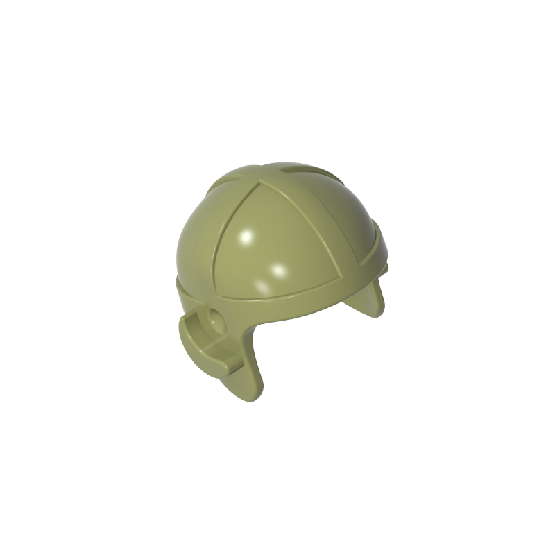 30171b | Headgear Cap, Aviator