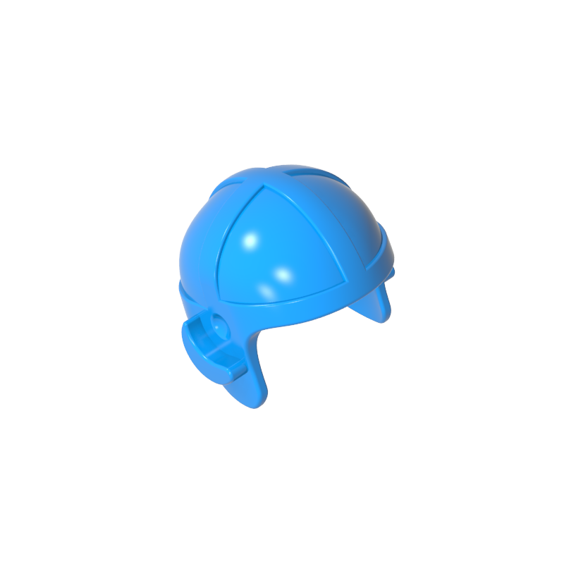 30171b | Headgear Cap, Aviator