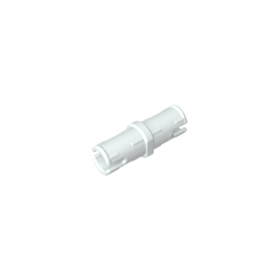 4459 | Technical Pin with Long Friction Ridges