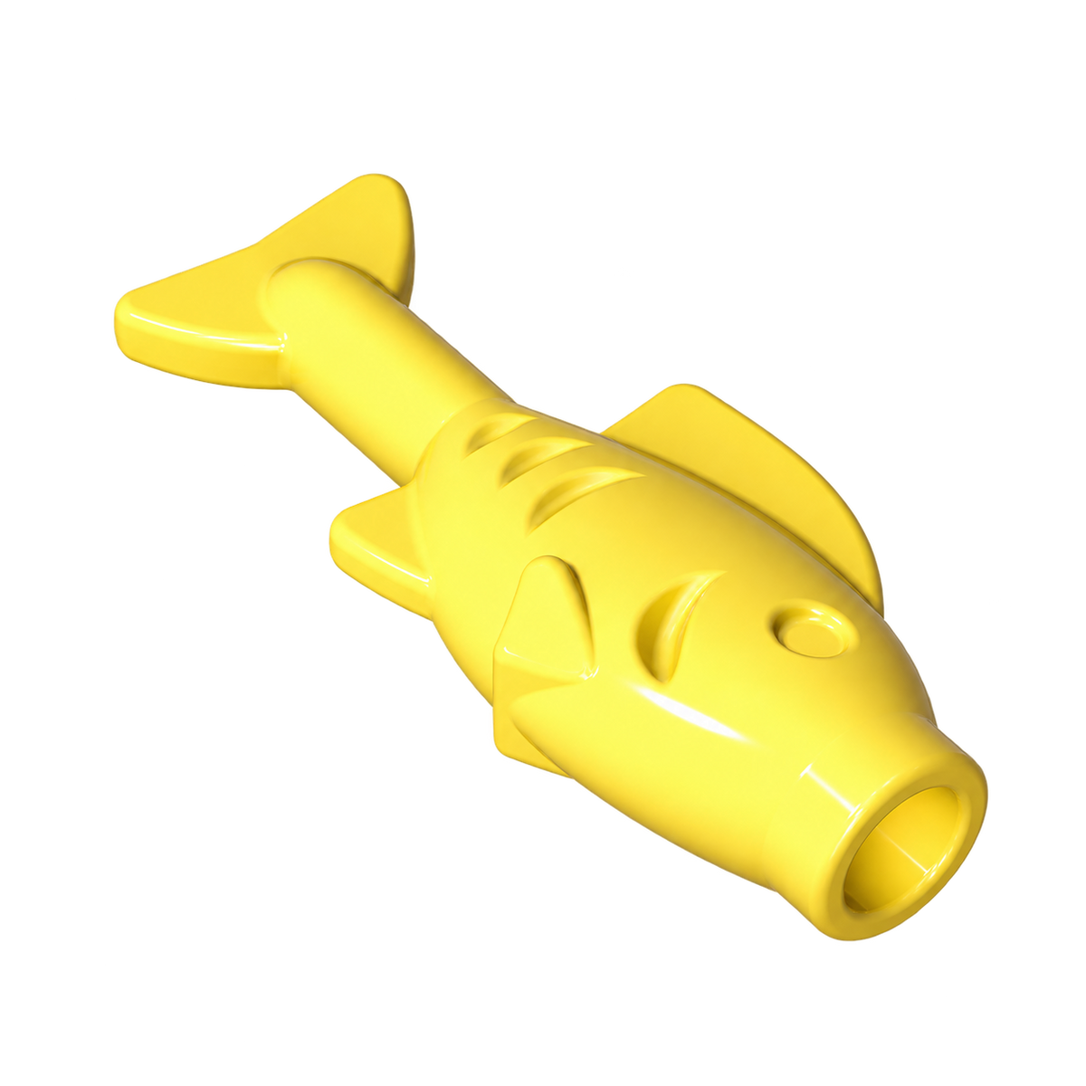 64648 | Fish